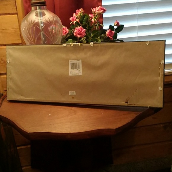 Picture - Picture 2 of 2